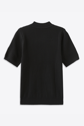 Alessandro Toscani™ ACHILLE™ | Short-Sleeved Shirt