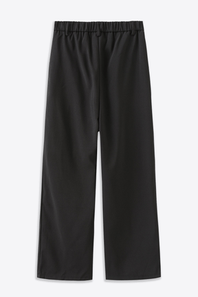 Alessandro Toscani™ ENZO™ | Men's Pants with Pleat