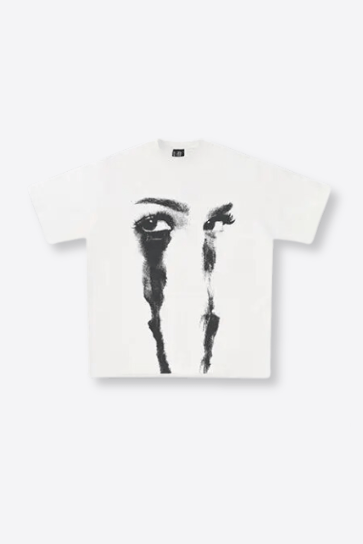Alessandro Toscani S PAIN™ | T-shirt with Print