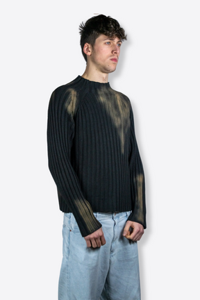 PETER™ | Street Sweater
