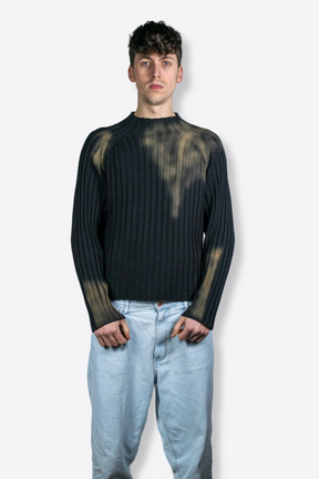 PETER™ | Street Sweater