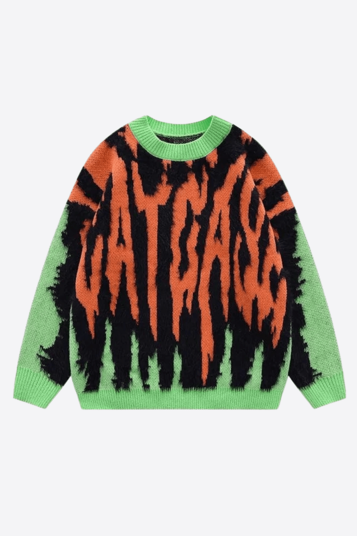 MASON™ | American Street Sweater