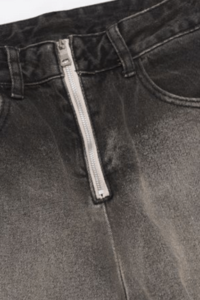 GUL™ | Jeans "Faded" Street