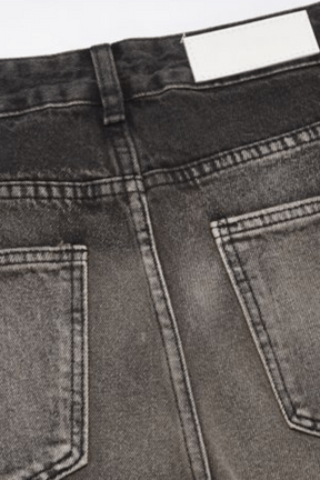 GUL™ | Jeans "Faded" Street