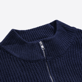 Alessandro Toscani ALEANDRO™ | Retro Sweaters
